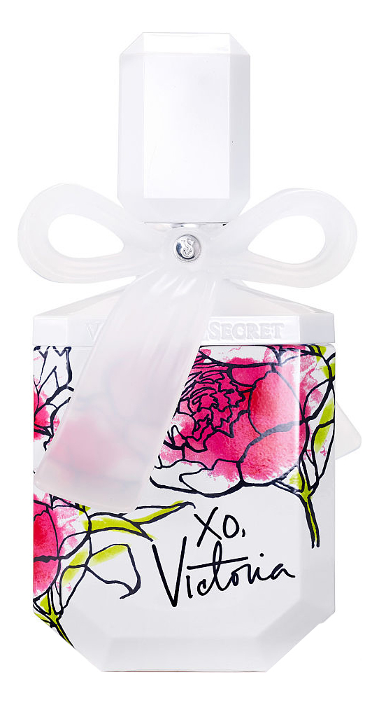 Victorias Secret XO Victoria