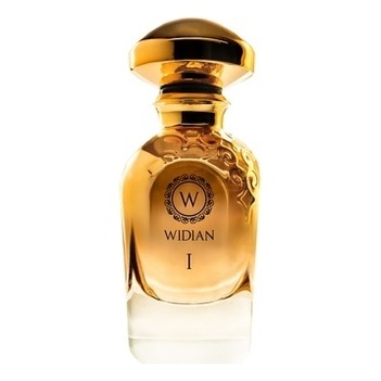 WIDIAN Gold I