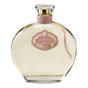 Rance 1795 Josephine