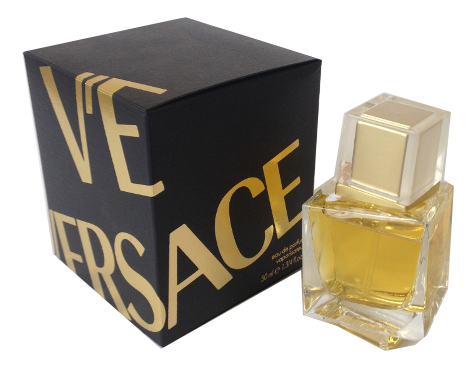 Versace V'E
