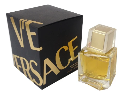 Versace V'E