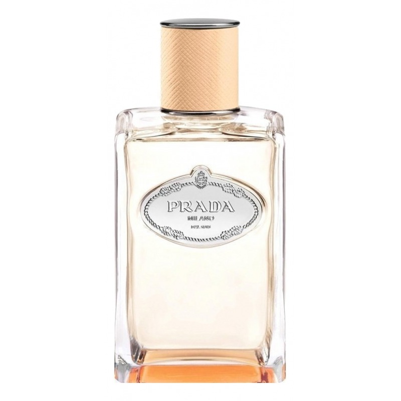 Prada Infusion de Fleur d'Oranger