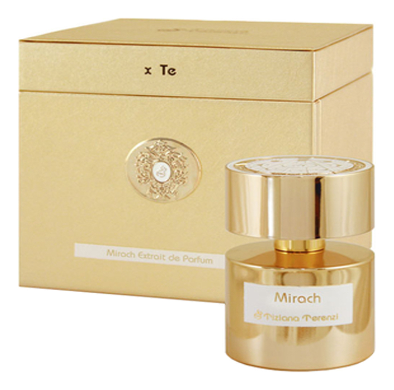Tiziana Terenzi Mirach Духи унисекс 100 ml