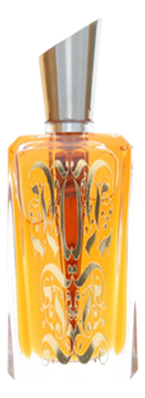 MUGLER Miroir Des Majestes