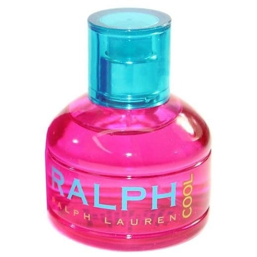 Ralph Lauren Ralph Cool