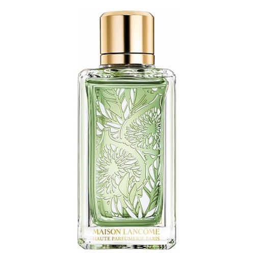 Lancome Figues & Agrumes