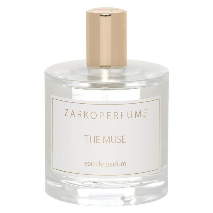 Zarkoperfume The Muse