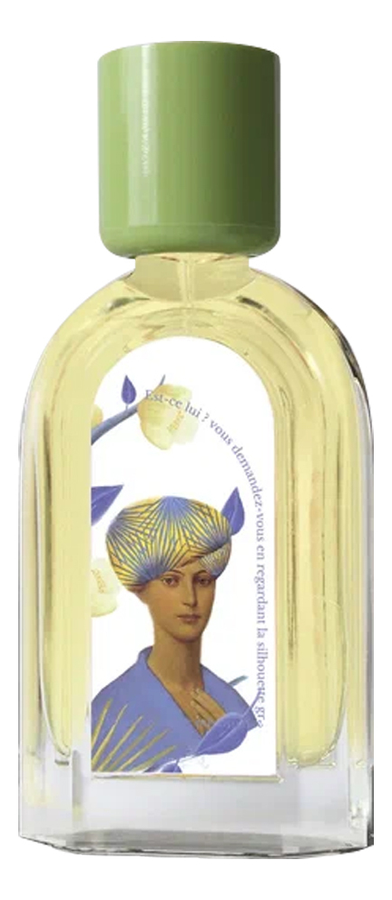 Le Jardin Retrouve Jasmin Majorelle