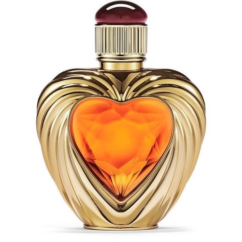 Victorias Secret Rapture