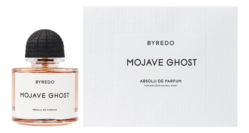 BYREDO Mojave Ghost Absolu