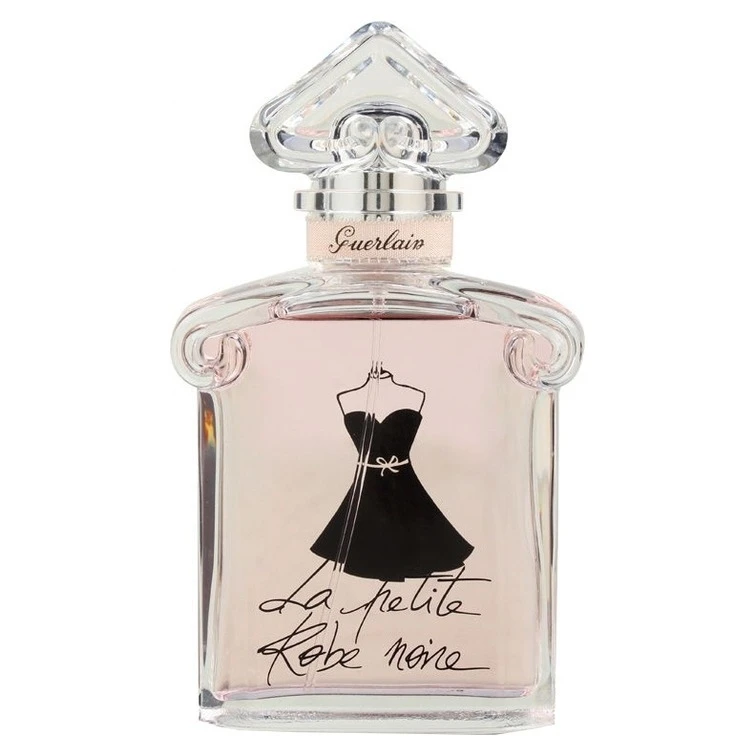 Guerlain La Petite Robe Noire Eau de Toilette