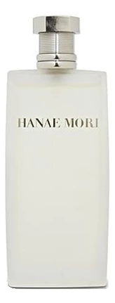 Hanae Mori Men
