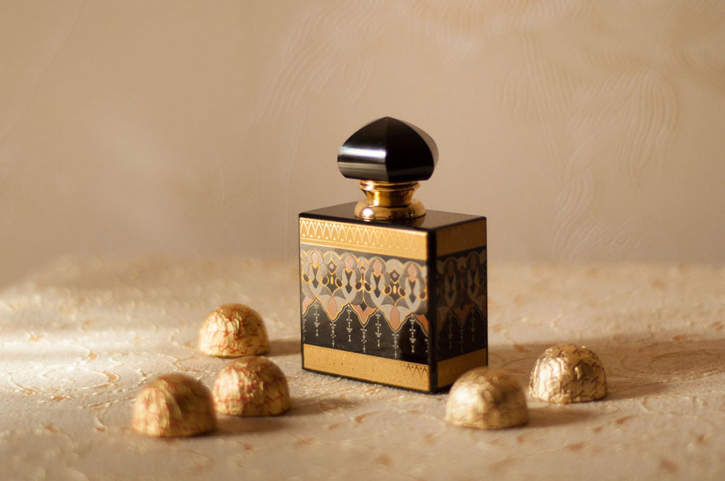 Syed Junaid Alam Hadhara