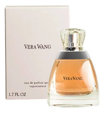 Vera Wang For Women
