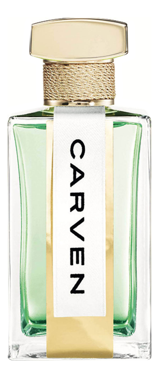 Carven Paris Seville
