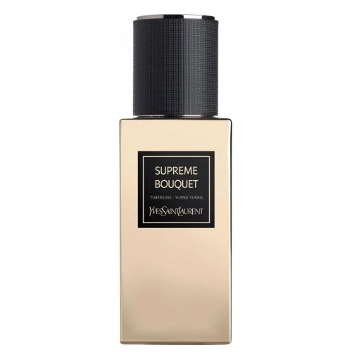 Yves Saint Laurent Supreme Bouquet (Le Vestiaire des Parfums)