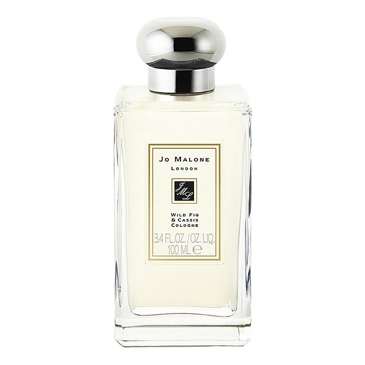 Jo Malone Wild Fig & Cassis