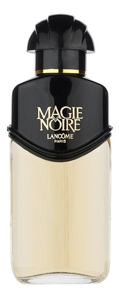 Lancome Magie Noire Parfum