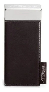 S.T. Dupont Passenger for Men