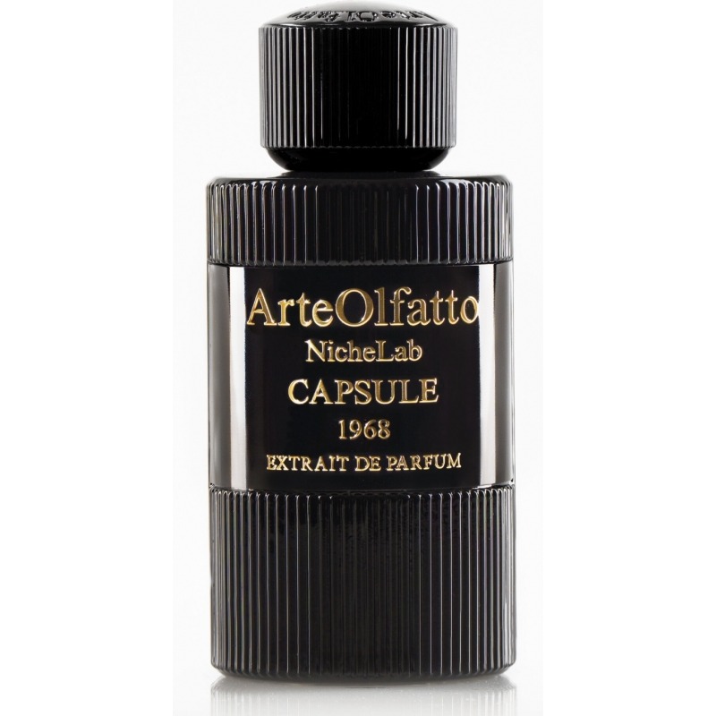 ArteOlfatto Capsule 1968