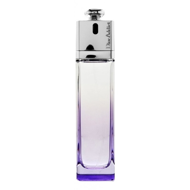 Christian Dior Dior Addict Eau Sensuelle
