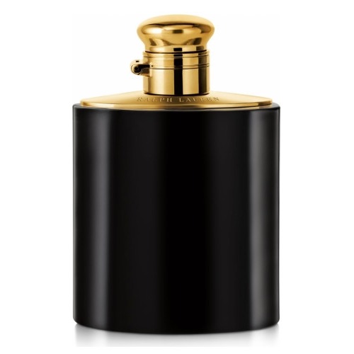Ralph Lauren Woman by  Intense
