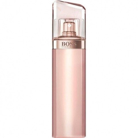 HUGO BOSS Boss Ma Vie Pour Femme Intense