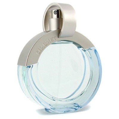 Chaumet Chaumet L'eau