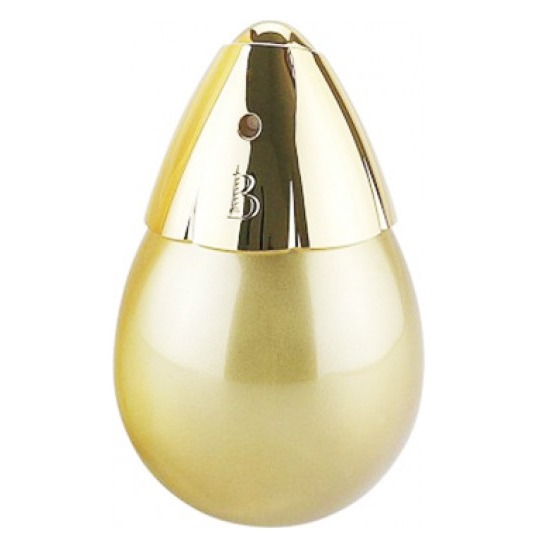 Boucheron Initial Perle de Soleil