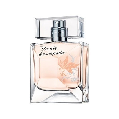 GIVENCHY Un Air d’Escapade