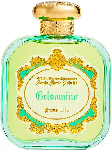 Santa Maria Novella Gelsomino (2023)