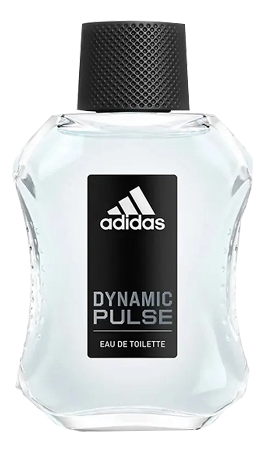 Adidas Adidas Dynamic Pulse