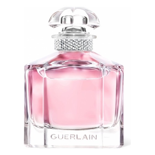 Guerlain Mon Guerlain Sparkling Bouquet