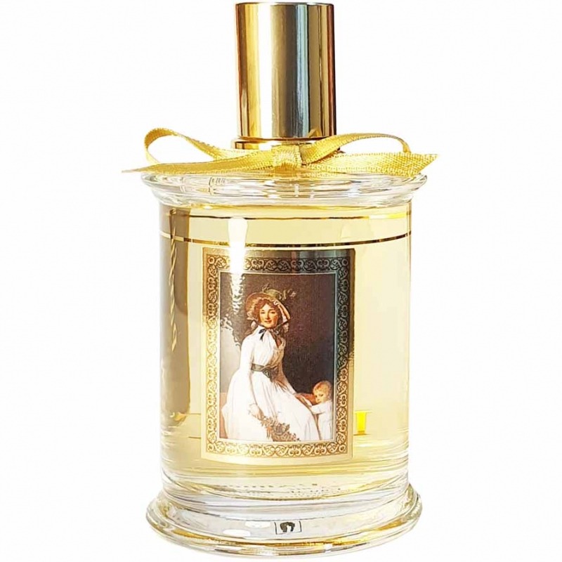 MDCI Parfums L’Aimee