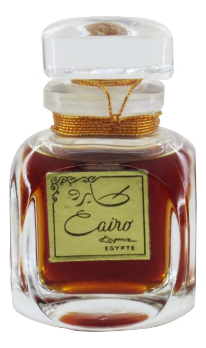 Kesma Cairo (Chair De Deesse)