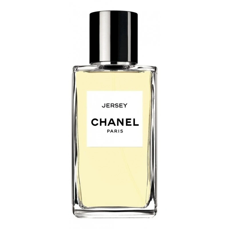 Chanel Les Exclusifs de Chanel Jersey