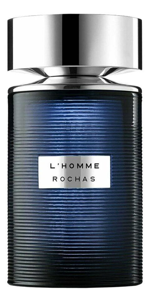 Rochas L'Homme Rochas