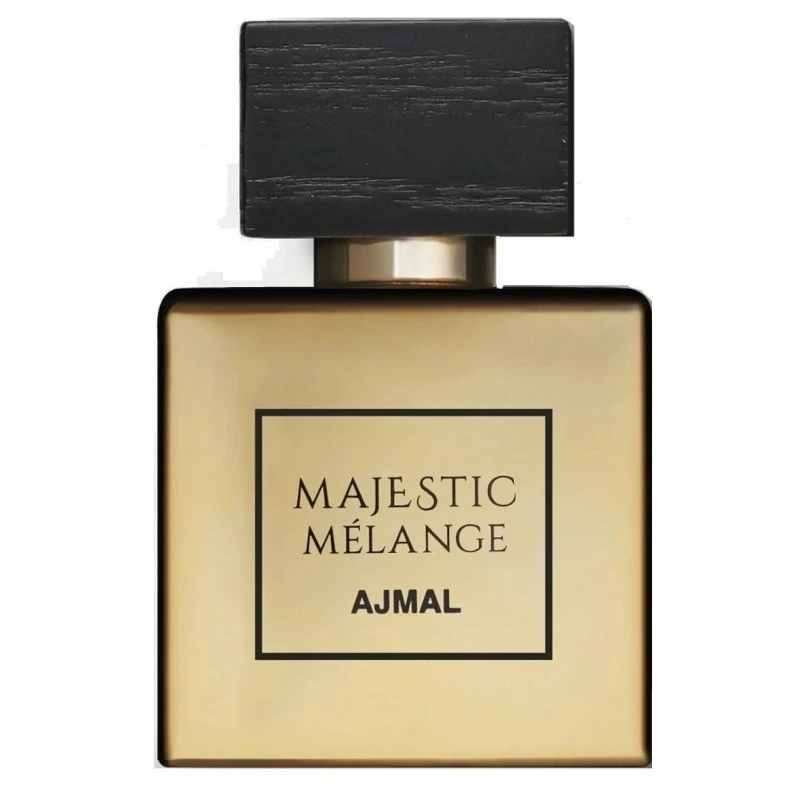 Ajmal Majestic Melange