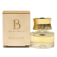 Boucheron B
