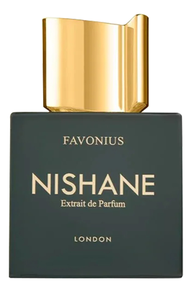 NISHANE Favonius