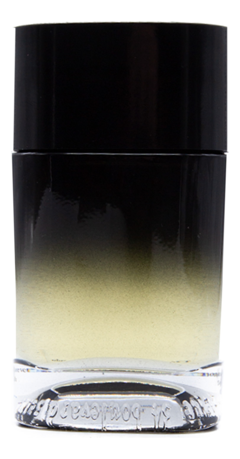 Diptyque 34 boulevard Saint Germain Eau de Parfum Парфюмерная вода унисекс 75 ml тестер