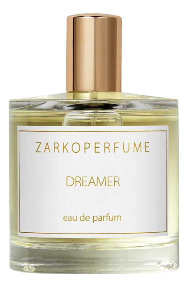 Zarkoperfume Dreamer