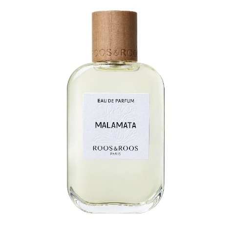 Roos & Roos Malamata