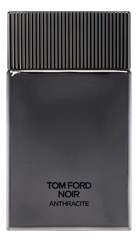 Tom Ford Noir Anthracite Парфюмерная вода для мужчин 100 ml тестер