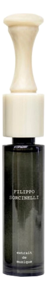 Filippo Sorcinelli Unda Maris 8