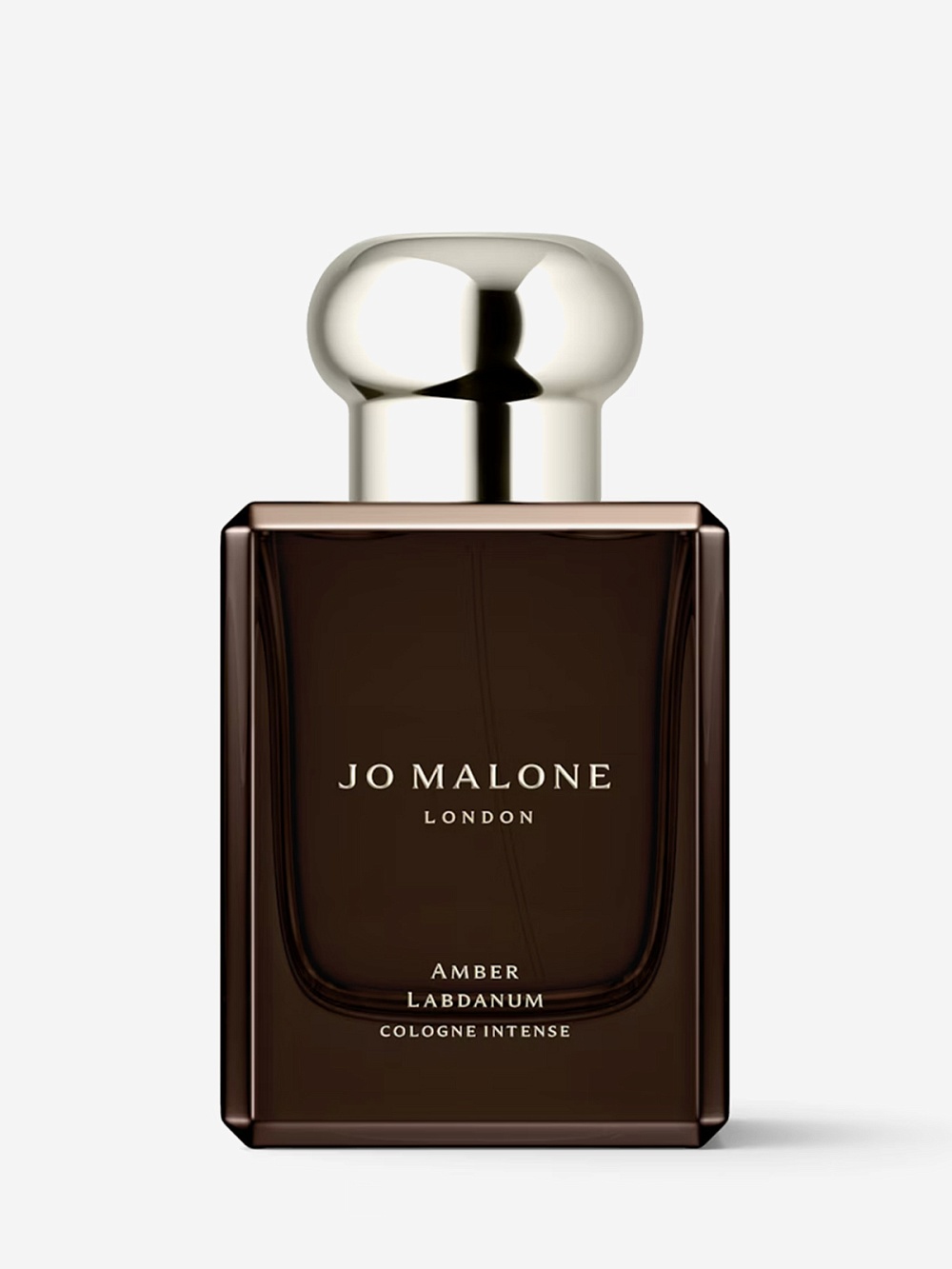 Jo Malone Amber Labdanum