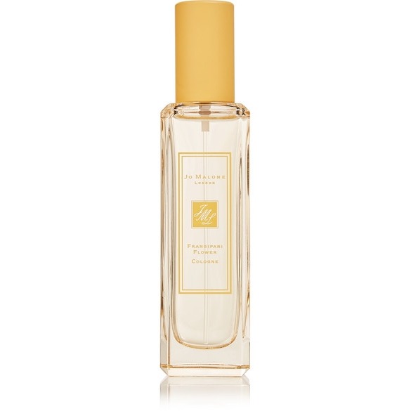 Jo Malone Frangipani Flower Cologne