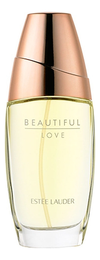 Estee Lauder Beautiful Love