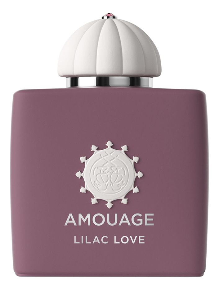 Amouage Lilac Love For Woman