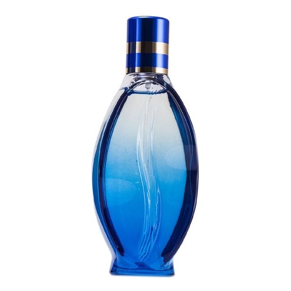 Cafe-Cafe Cafeina pour Homme